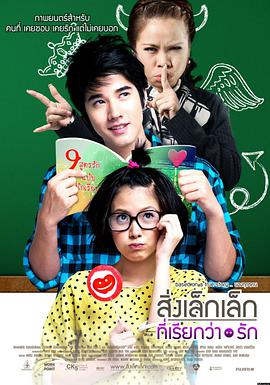 破晓电影网 2024最期待电影